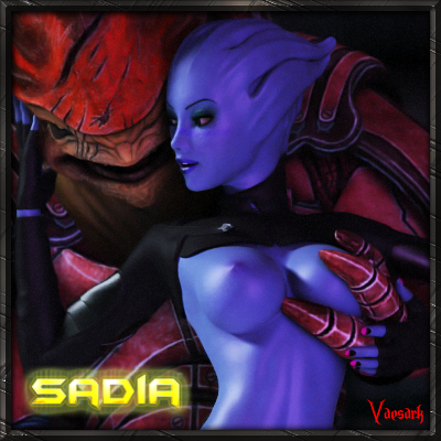 CGS 02 - Sadia